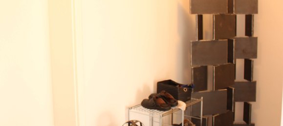 2 bedrooms Penthouse in Osnabruck, Germany No. 276571 48