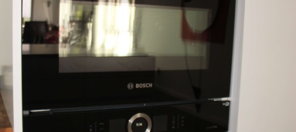 2 bedrooms Penthouse in Osnabruck, Germany No. 276571 19