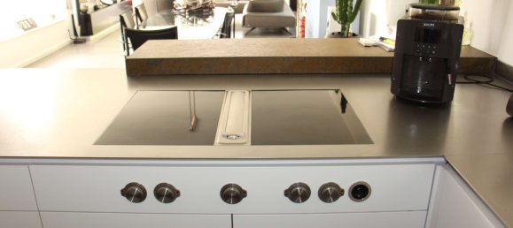 2 bedrooms Penthouse in Osnabruck, Germany No. 276571 18