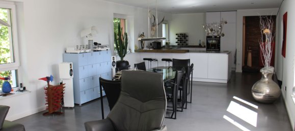 2 bedrooms Penthouse in Osnabruck, Germany No. 276571 13