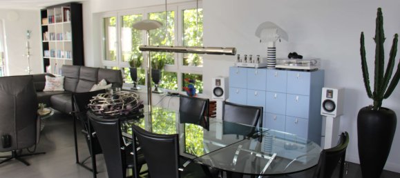 2 bedrooms Penthouse in Osnabruck, Germany No. 276571 2