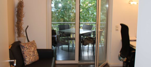 2 bedrooms Penthouse in Osnabruck, Germany No. 276571 28