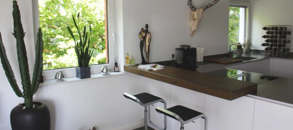 2 bedrooms Penthouse in Osnabruck, Germany No. 276571 15