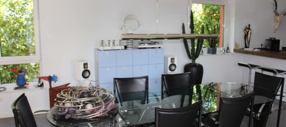 2 bedrooms Penthouse in Osnabruck, Germany No. 276571 14