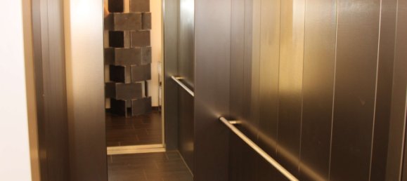 2 bedrooms Penthouse in Osnabruck, Germany No. 276571 49