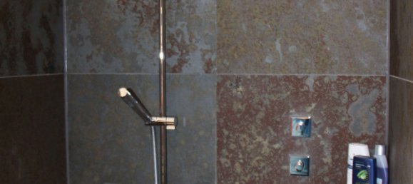 2 bedrooms Penthouse in Osnabruck, Germany No. 276571 38