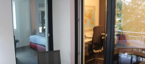 2 bedrooms Penthouse in Osnabruck, Germany No. 276571 31