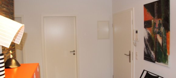 2 bedrooms Penthouse in Osnabruck, Germany No. 276571 23