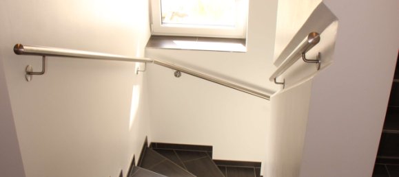 2 bedrooms Penthouse in Osnabruck, Germany No. 276571 46