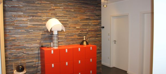 2 bedrooms Penthouse in Osnabruck, Germany No. 276571 22