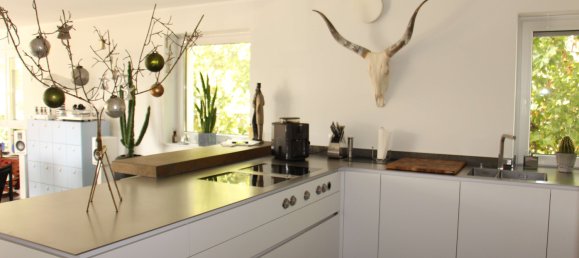 2 bedrooms Penthouse in Osnabruck, Germany No. 276571 16