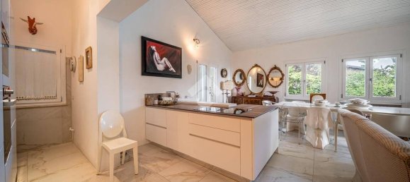 3 Schlafzimmer Villa in Viano, Italy, Nr. 278828 6