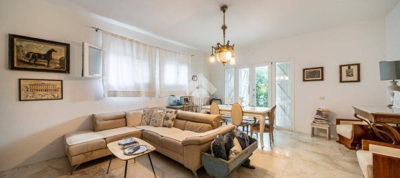 3 Schlafzimmer Villa in Viano, Italy, Nr. 278828 14