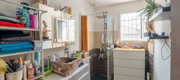 Дом с 3 спальнями в Ревель, Франция № 336067 6