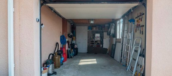 Дом с 3 спальнями в Ревель, Франция № 336067 8