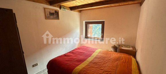 Casa T1 em Albaredo per San Marco, Italy N.º 267280 11
