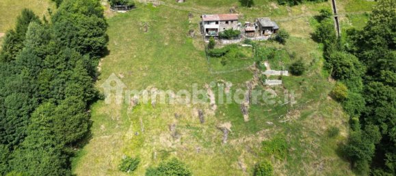 Casa T1 em Albaredo per San Marco, Italy N.º 267280 31