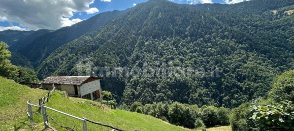 Casa T1 em Albaredo per San Marco, Italy N.º 267280 22