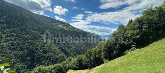 Casa T1 em Albaredo per San Marco, Italy N.º 267280 28