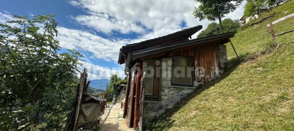 Casa T1 em Albaredo per San Marco, Italy N.º 267280 30