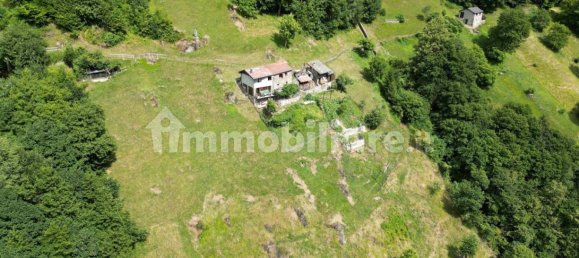 Casa T1 em Albaredo per San Marco, Italy N.º 267280 32