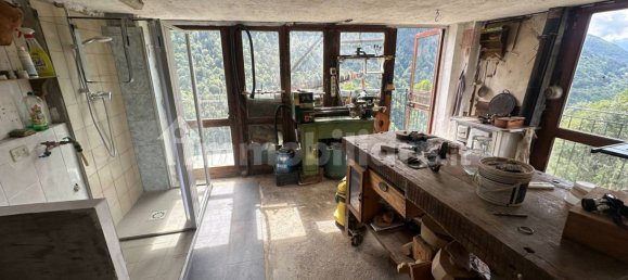 Casa T1 em Albaredo per San Marco, Italy N.º 267280 18