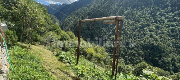 Casa T1 em Albaredo per San Marco, Italy N.º 267280 29