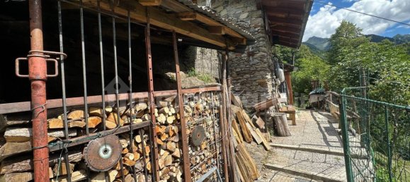 Casa T1 em Albaredo per San Marco, Italy N.º 267280 26