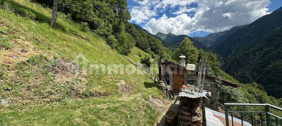 Casa T1 em Albaredo per San Marco, Italy N.º 267280 25