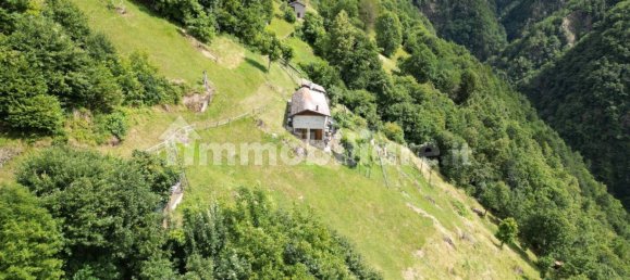 Casa T1 em Albaredo per San Marco, Italy N.º 267280 35