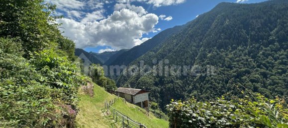 Casa T1 em Albaredo per San Marco, Italy N.º 267280 21