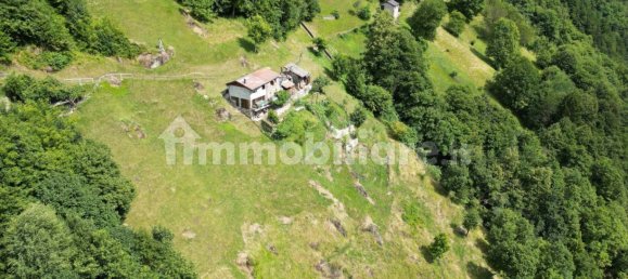 Casa T1 em Albaredo per San Marco, Italy N.º 267280 33