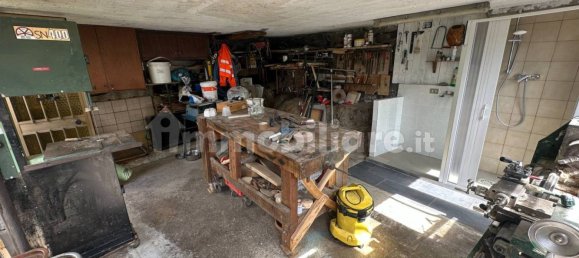 Casa T1 em Albaredo per San Marco, Italy N.º 267280 17