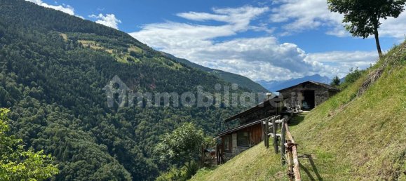 Casa T1 em Albaredo per San Marco, Italy N.º 267280 24