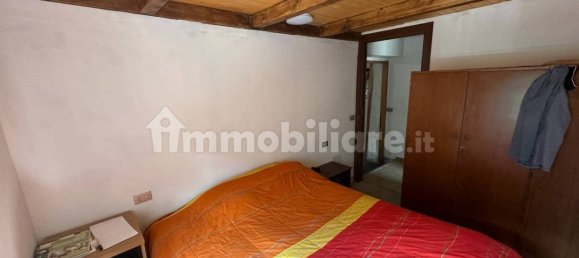 Casa T1 em Albaredo per San Marco, Italy N.º 267280 12