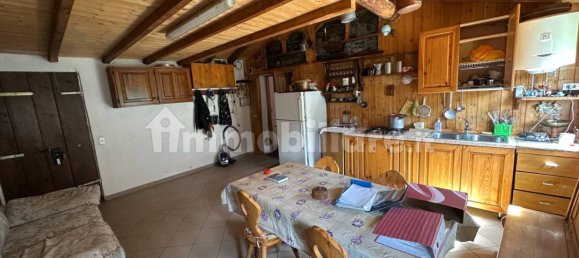 Casa T1 em Albaredo per San Marco, Italy N.º 267280 8