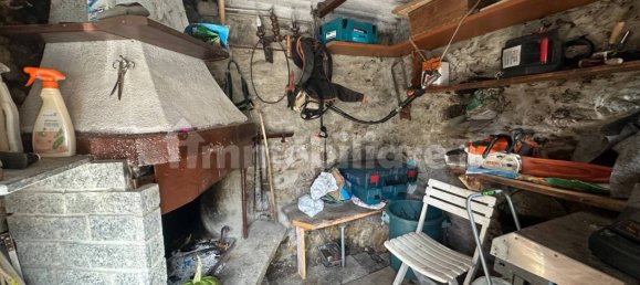 Casa T1 em Albaredo per San Marco, Italy N.º 267280 15