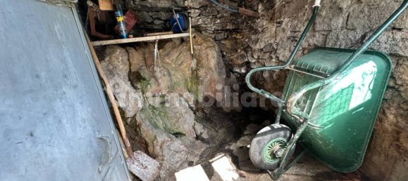 Casa T1 em Albaredo per San Marco, Italy N.º 267280 14