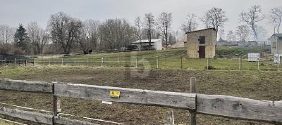 Terreno en Burgenlandkreis, Germany 1000 m² No. 102949 6