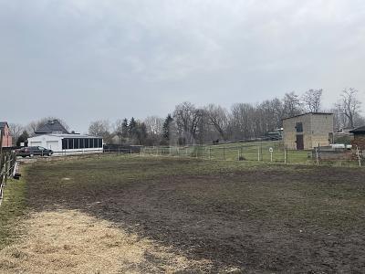 Terreno en Burgenlandkreis, Germany 1000 m² No. 102949