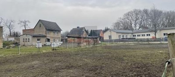 Terreno en Burgenlandkreis, Germany 1000 m² No. 102949 2