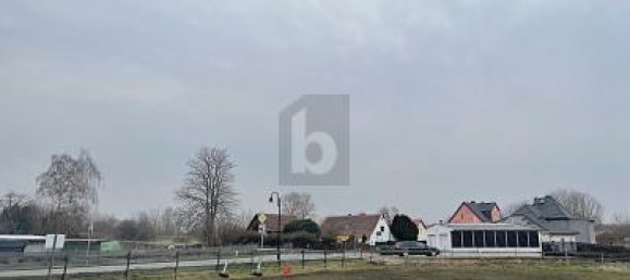 Terreno en Burgenlandkreis, Germany 1000 m² No. 102949 4