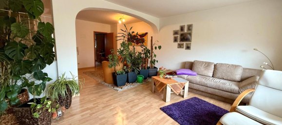 Adosado de 3 dormitorios en Speyer, Germany No. 58715 2