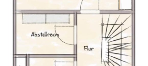 Adosado de 3 dormitorios en Speyer, Germany No. 58715 13