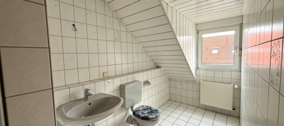 Adosado de 3 dormitorios en Speyer, Germany No. 58715 8