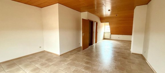 Adosado de 3 dormitorios en Speyer, Germany No. 58715 7