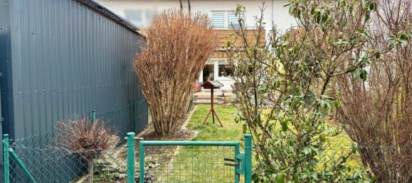 Adosado de 3 dormitorios en Speyer, Germany No. 58715 10