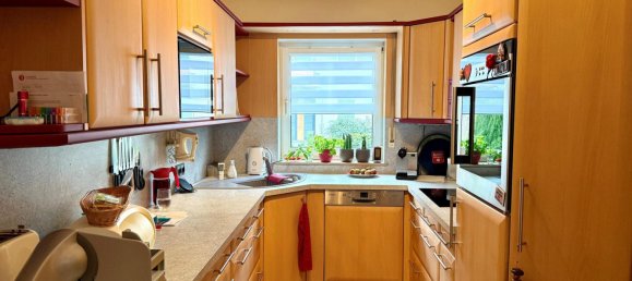 Adosado de 3 dormitorios en Speyer, Germany No. 58715 3