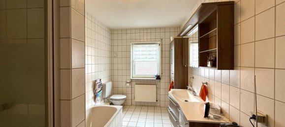 Adosado de 3 dormitorios en Speyer, Germany No. 58715 5