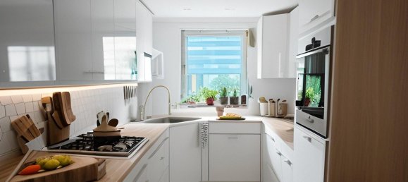 Adosado de 3 dormitorios en Speyer, Germany No. 58715 4